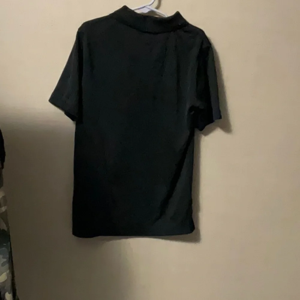 George - Picture 2 of 4